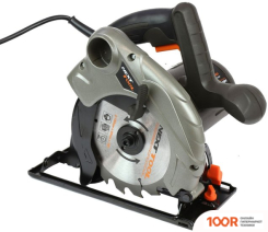 Nexttool CRP-1300/160 (403629)