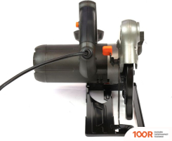 Nexttool CRP-1300/160 (403629)