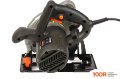 Nexttool CRP-1300/160 (403629)