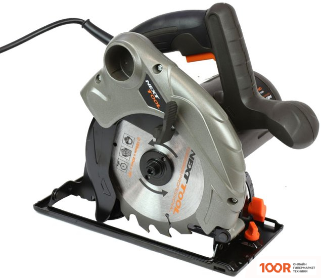 Nexttool CRP-1300/160 (403629)