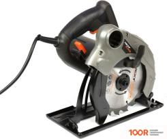 Nexttool CRP-1300/160 (403629)