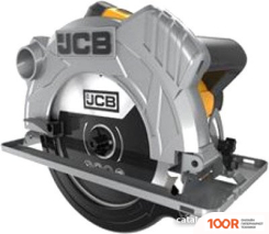 JCB JCB-CS1500-E (403626)