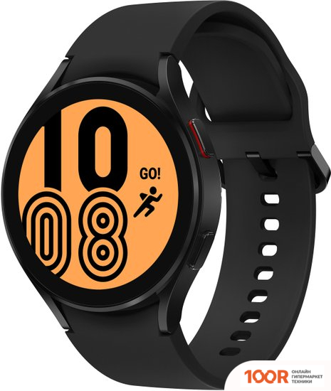 JCB JCB-CS1500-E (403626)