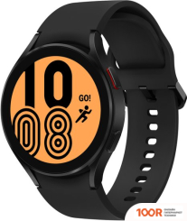 JCB JCB-CS1500-E (403626)