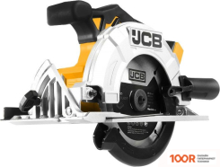 JCB JCB-18CS-B-E (403625)