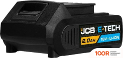 JCB JCB-18CS-B-E (403625)
