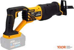 JCB 18RS-B-E (403624)