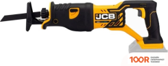 JCB 18RS-B-E (403624)