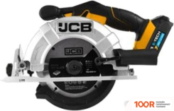 JCB 18CS-2XB-E (403623)