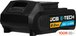 JCB 18CS-2XB-E (403623)