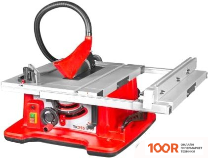 Holzmann TK255 (403621)