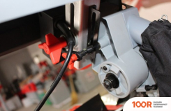 Holzmann TK 305 (403620)