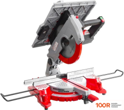 Holzmann TK 305 (403620)