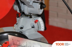 Holzmann TK 305 (403620)