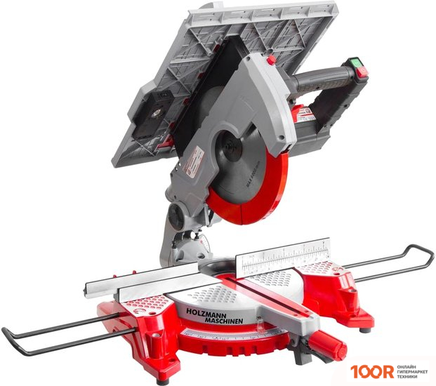 Holzmann TK 305 (403620)