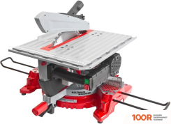 Holzmann TK 305 (403620)