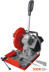 Holzmann MKS225 (403617)