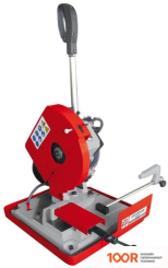 Holzmann MKS225 (403617)