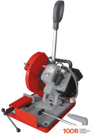 Holzmann MKS225 (403617)