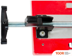 Holzmann MKS180 (403616)