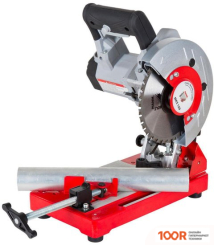 Holzmann MKS180 (403616)