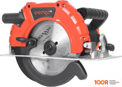 Dnipro-M CS-235 IN (403608)