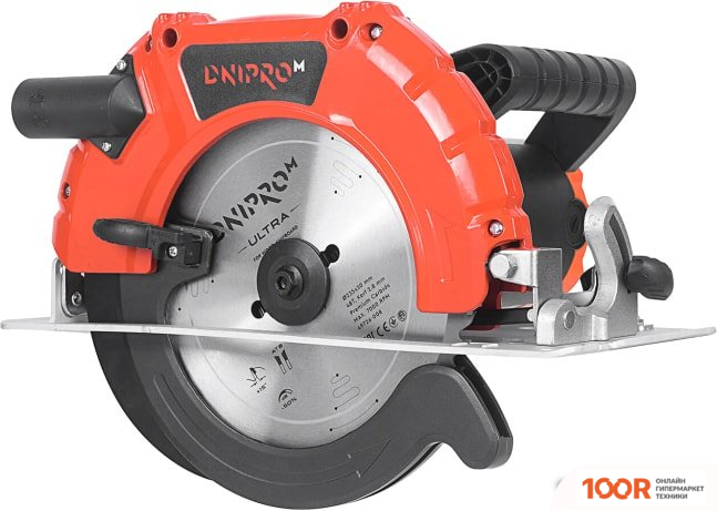 Dnipro-M CS-235 IN (403608)