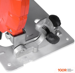 Dnipro-M CS-235 IN (403608)