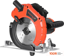 Dnipro-M CS-235 IN (403608)