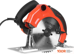 Dnipro-M CS-210 (403607)