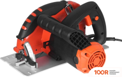 Dnipro-M CS-210 (403607)