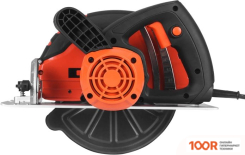 Dnipro-M CS-210 (403607)