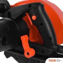 Dnipro-M CS-185 (403606)