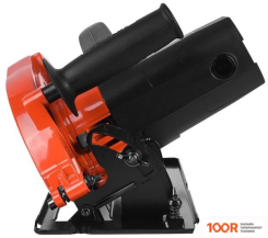 Dnipro-M CS-185 (403606)