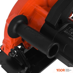 Dnipro-M CS-185 (403606)