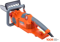 Кратон ЗВЕРЬ МАШИНА ECSS-2400/400 (403605)