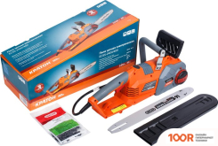 Кратон ЗВЕРЬ МАШИНА ECSS-2400/400 (403605)