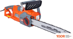 Кратон ЗВЕРЬ МАШИНА ECSS-2400/400 (403605)