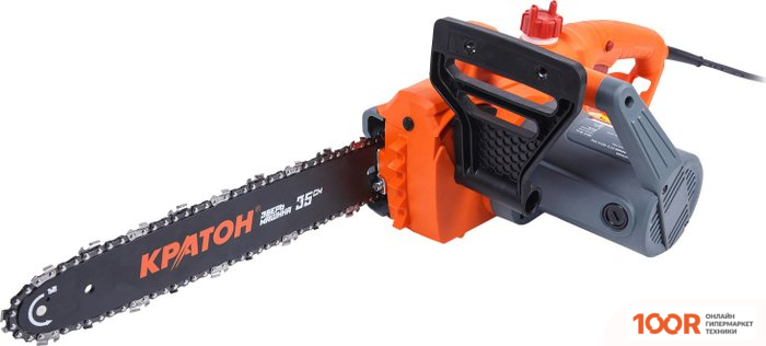 Кратон ECS-1800/350 (403604)