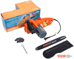 Кратон ECS-1800/350 (403604)