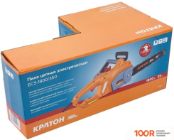 Кратон ECS-1800/350 (403604)