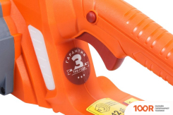 Кратон ECS-1800/350 (403604)