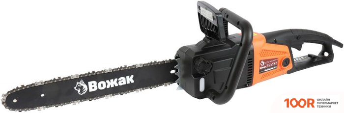 Вожак ЭПЦ-2600/16 (403603)