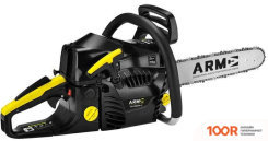 Арма ПКБ БП-ТВ2300-2 А522-2301 (403599)