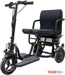 Арма ПКБ БП-ТВ2300-2 А522-2301 (403599)