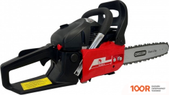 ZEUS PN5800-8 (403597)