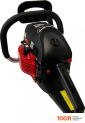 ZEUS PN5200-8 (403596)