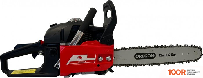 ZEUS PN5200-8 (403596)