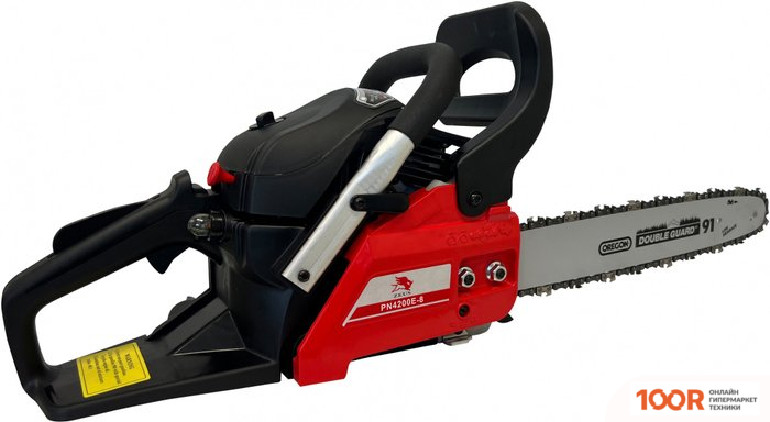 ZEUS PN4200E-8 (403595)