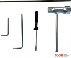 ZEUS PN4200E-8 (403595)